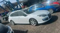 Renault Laguna 2.0. 150 PS