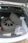 Renault Laguna 2.0. 150 PS
