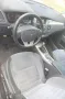 Renault Laguna 2.0. 150 PS