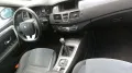 Renault Laguna 2.0. 150 PS