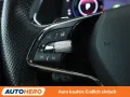 Skoda Superb 1.4 Plug-in Hybrid Sportline iV Aut.*ACC*