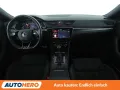 Skoda Superb 1.4 Plug-in Hybrid Sportline iV Aut.*ACC*