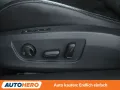 Skoda Superb 1.4 Plug-in Hybrid Sportline iV Aut.*ACC*
