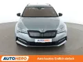 Skoda Superb 1.4 Plug-in Hybrid Sportline iV Aut.*ACC*