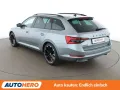 Skoda Superb 1.4 Plug-in Hybrid Sportline iV Aut.*ACC*