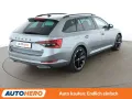 Skoda Superb 1.4 Plug-in Hybrid Sportline iV Aut.*ACC*