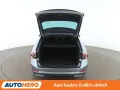 Skoda Superb 1.4 Plug-in Hybrid Sportline iV Aut.*ACC*