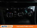 Skoda Superb 1.4 Plug-in Hybrid Sportline iV Aut.*ACC*