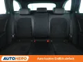 Skoda Superb 1.4 Plug-in Hybrid Sportline iV Aut.*ACC*