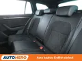 Skoda Superb 1.4 Plug-in Hybrid Sportline iV Aut.*ACC*