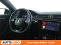 Skoda Superb 1.4 Plug-in Hybrid Sportline iV Aut.*ACC*