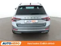 Skoda Superb 1.4 Plug-in Hybrid Sportline iV Aut.*ACC*