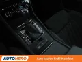 Skoda Superb 1.4 Plug-in Hybrid Sportline iV Aut.*ACC*