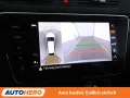 Skoda Superb 1.4 Plug-in Hybrid Sportline iV Aut.*ACC*