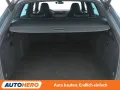 Skoda Superb 1.4 Plug-in Hybrid Sportline iV Aut.*ACC*