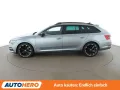 Skoda Superb 1.4 Plug-in Hybrid Sportline iV Aut.*ACC*