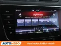 Skoda Superb 1.4 Plug-in Hybrid Sportline iV Aut.*ACC*