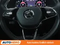 Skoda Superb 1.4 Plug-in Hybrid Sportline iV Aut.*ACC*