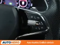 Skoda Superb 1.4 Plug-in Hybrid Sportline iV Aut.*ACC*
