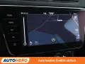 Skoda Superb 1.4 Plug-in Hybrid Sportline iV Aut.*ACC*
