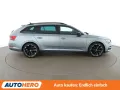Skoda Superb 1.4 Plug-in Hybrid Sportline iV Aut.*ACC*