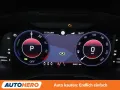 Skoda Superb 1.4 Plug-in Hybrid Sportline iV Aut.*ACC*