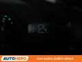 Skoda Superb 1.4 Plug-in Hybrid Sportline iV Aut.*ACC*