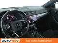 Skoda Superb 1.4 Plug-in Hybrid Sportline iV Aut.*ACC*