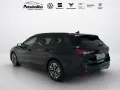 Skoda Superb Combi Selection 2.0 TDI DSG PANO/PDC
