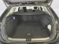 Skoda Superb Combi Selection 2.0 TDI DSG PANO/PDC