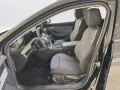 Skoda Superb Combi Selection 2.0 TDI DSG PANO/PDC