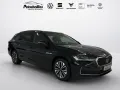 Skoda Superb Combi Selection 2.0 TDI DSG PANO/PDC
