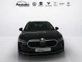 Skoda Superb Combi Selection 2.0 TDI DSG PANO/PDC