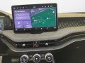 Skoda Superb Combi Selection 2.0 TDI DSG PANO/PDC