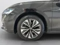Skoda Superb Combi Selection 2.0 TDI DSG PANO/PDC