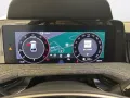 Skoda Superb Combi Selection 2.0 TDI DSG PANO/PDC