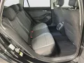 Skoda Superb Combi Selection 2.0 TDI DSG PANO/PDC