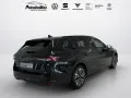 Skoda Superb Combi Selection 2.0 TDI DSG PANO/PDC
