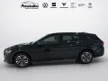 Skoda Superb Combi Selection 2.0 TDI DSG PANO/PDC