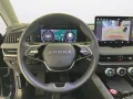 Skoda Superb Combi Selection 2.0 TDI DSG PANO/PDC
