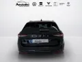Skoda Superb Combi Selection 2.0 TDI DSG PANO/PDC