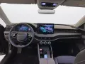 Skoda Superb Combi Selection 2.0 TDI DSG PANO/PDC