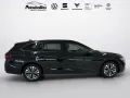 Skoda Superb Combi Selection 2.0 TDI DSG PANO/PDC