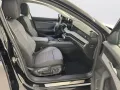 Skoda Superb Combi Selection 2.0 TDI DSG PANO/PDC