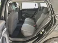 Skoda Superb Combi Selection 2.0 TDI DSG PANO/PDC