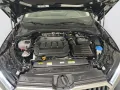 Skoda Superb Combi Selection 2.0 TDI DSG PANO/PDC