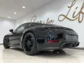 Other PORSCHE 911 Carrera 992.2 4 GTS Coupè