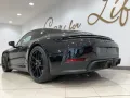 Other PORSCHE 911 Carrera 992.2 4 GTS Coupè
