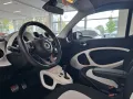 Smart fortwo Passion *NAVi*KAMERA*SiTZHG*