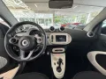 Smart fortwo Passion *NAVi*KAMERA*SiTZHG*